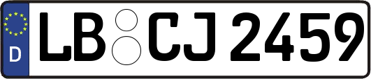 LB-CJ2459