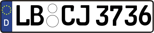 LB-CJ3736