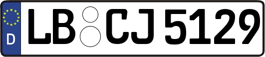 LB-CJ5129