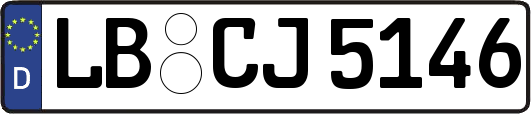 LB-CJ5146