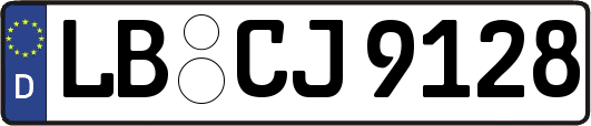LB-CJ9128