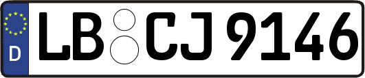 LB-CJ9146