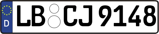 LB-CJ9148