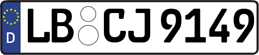 LB-CJ9149