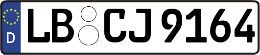 LB-CJ9164