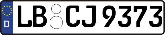 LB-CJ9373