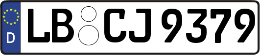 LB-CJ9379