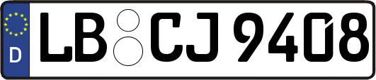 LB-CJ9408