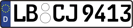 LB-CJ9413