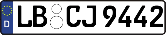 LB-CJ9442