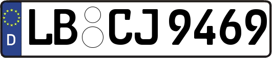 LB-CJ9469