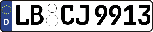 LB-CJ9913