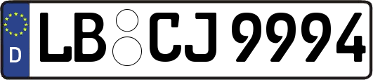 LB-CJ9994