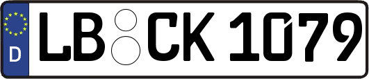 LB-CK1079