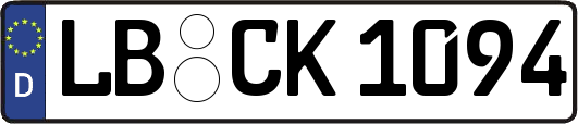 LB-CK1094
