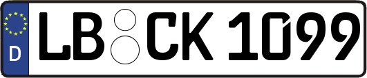 LB-CK1099