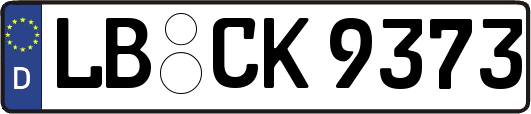 LB-CK9373