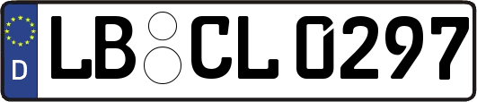 LB-CL0297