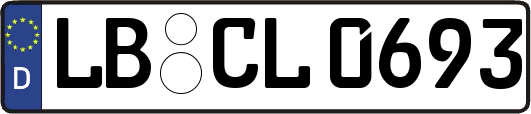 LB-CL0693