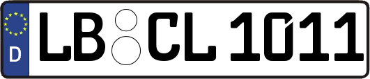 LB-CL1011