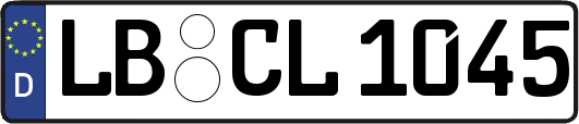 LB-CL1045