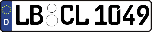 LB-CL1049
