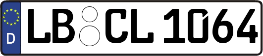 LB-CL1064