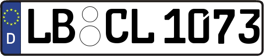 LB-CL1073