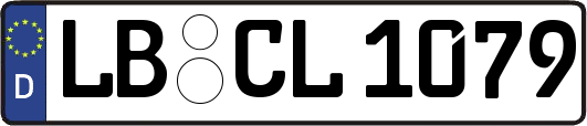 LB-CL1079