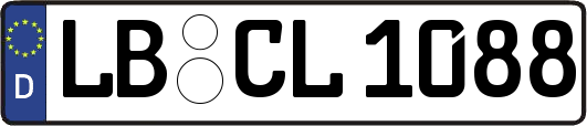 LB-CL1088