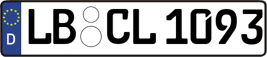 LB-CL1093