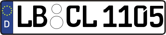 LB-CL1105