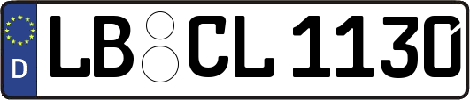 LB-CL1130