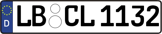 LB-CL1132