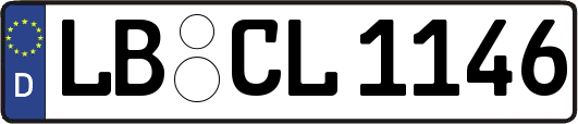 LB-CL1146