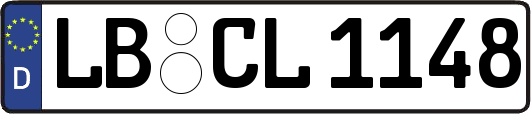 LB-CL1148