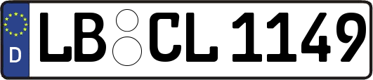 LB-CL1149
