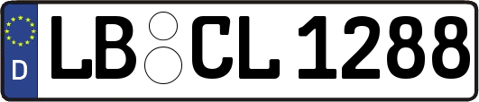 LB-CL1288
