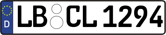 LB-CL1294