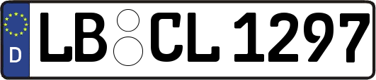 LB-CL1297