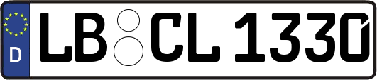 LB-CL1330