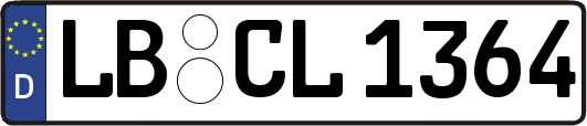 LB-CL1364