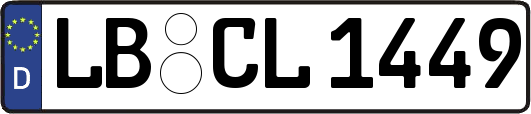 LB-CL1449