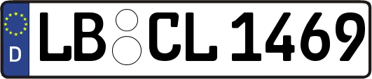 LB-CL1469