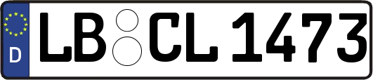 LB-CL1473