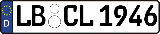 LB-CL1946