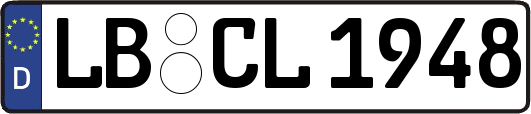 LB-CL1948