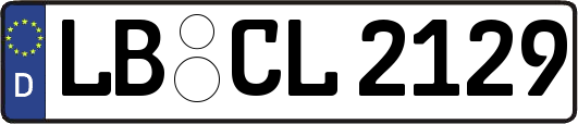 LB-CL2129