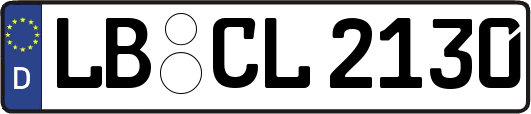 LB-CL2130