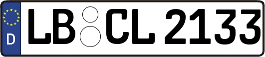LB-CL2133